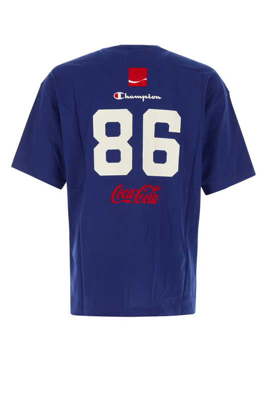 T-SHIRT_COCA_COLA_220186_BS559_Image_2