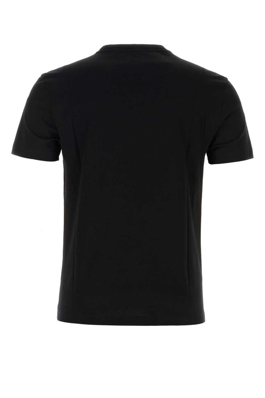 T-SHIRT_COMPACT_COTTON_JERSEY_FABRIC_10142261A10088_1B000_Image_2