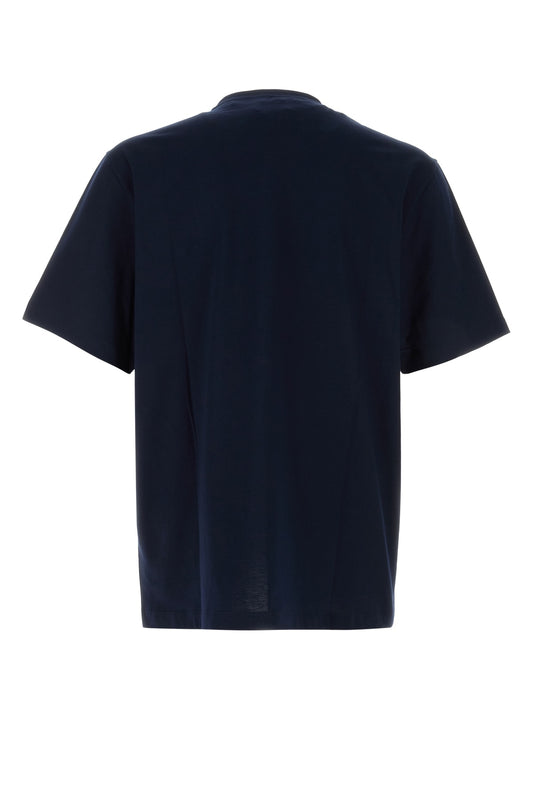 T-SHIRT_COMPACT_COTTON_JERSEY_FABRIC_MEDUSA_GALL_10133021A13432_1UI20_Image_2