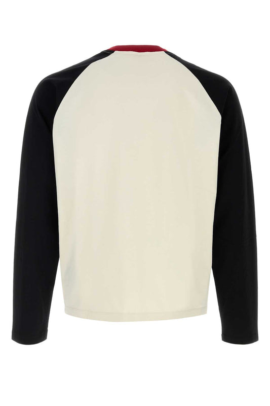 T-SHIRT_CO_10255961A18502_2W0K0_Image_2