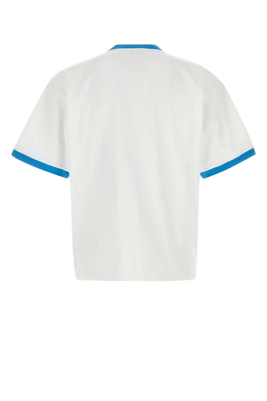 T-SHIRT_CO_10260931A18733_1W000_Image_2