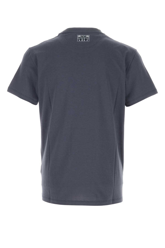 T-SHIRT_CO_FENDI_STAMP_FY1319AV0H_F0PTH_Image_2