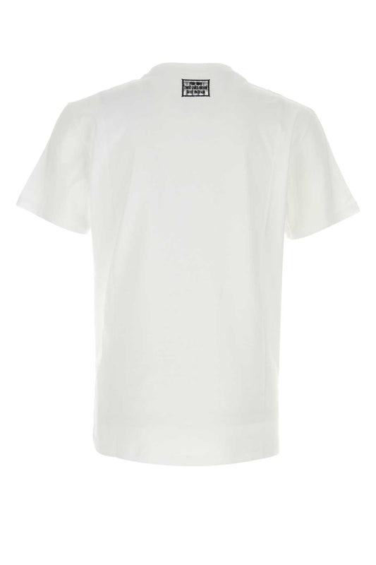 T-SHIRT_CO_FENDI_STAMP_FY1319AV0H_F0QA0_Image_2