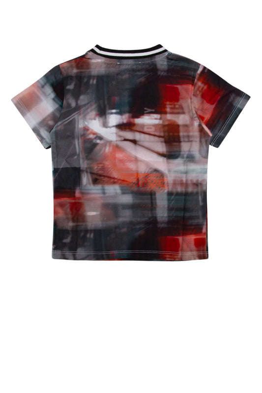 T-SHIRT_D25E68_Z40_Image_2