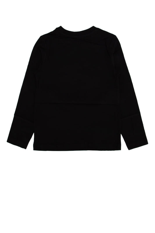 T-SHIRT_D25E74_09B_Image_2