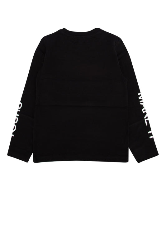 T-SHIRT_D55007_09B_Image_2