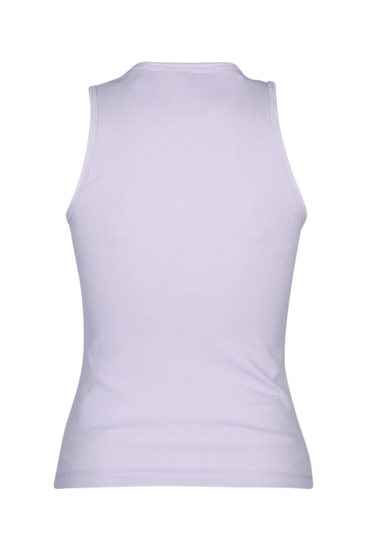 T-SHIRT_DW0DW17382_W06_Image_2