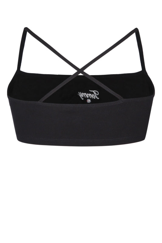 T-SHIRT_DW0DW17833_BDS_Image_2