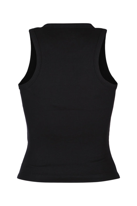 T-SHIRT_DW0DW17838_BDS_Image_2