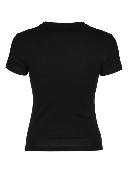 T-SHIRT_DW0DW17839_BDS_Image_2