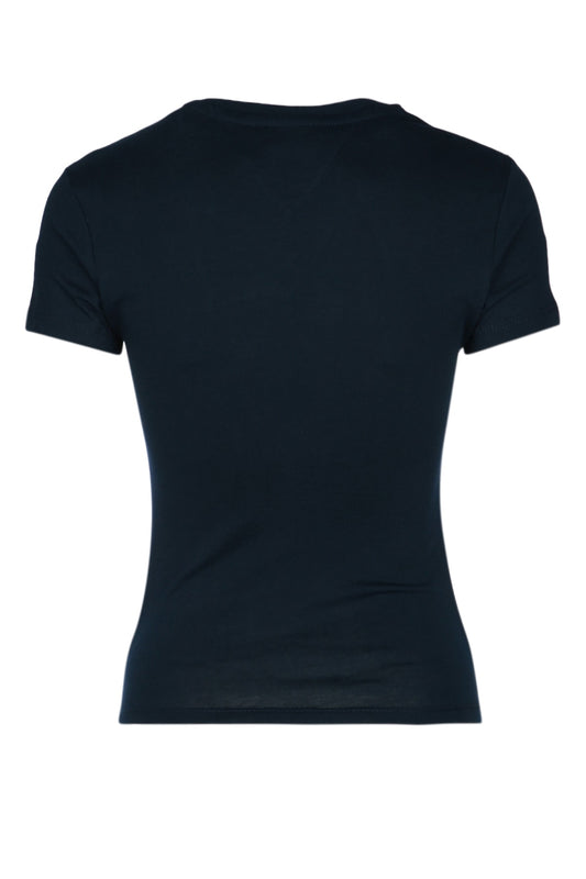 T-SHIRT_DW0DW17839_C1G_Image_2