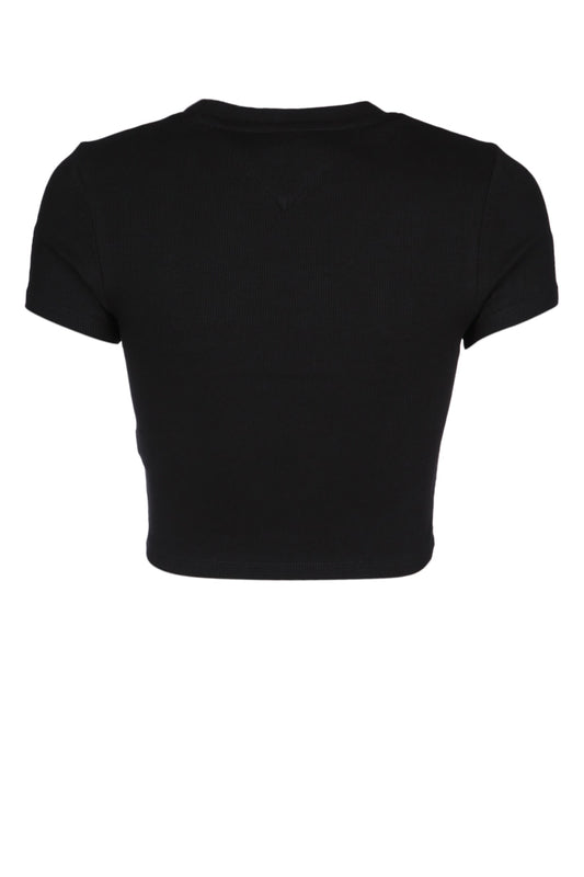 T-SHIRT_DW0DW17986_BDS_Image_2