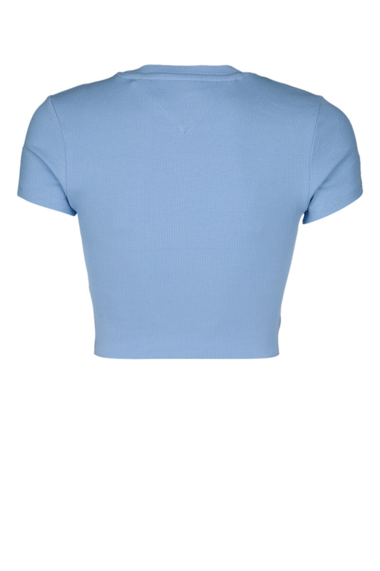 T-SHIRT_DW0DW17986_C3S_Image_2