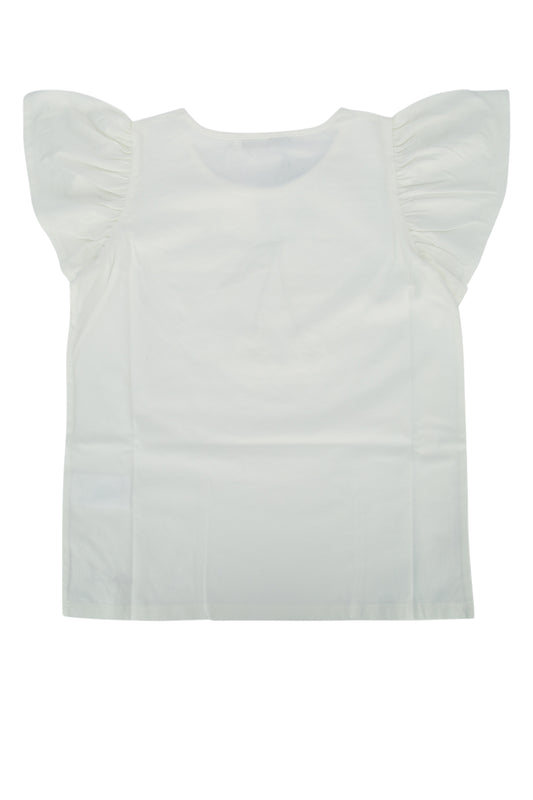 T-SHIRT_EMILA_S06GTSK00008_102_Image_2