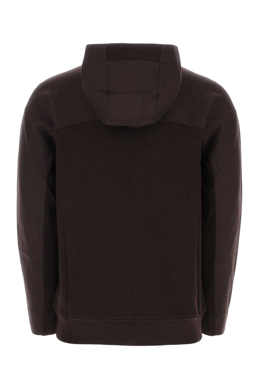 T-SHIRT_FAL5979_Q04K_Image_2