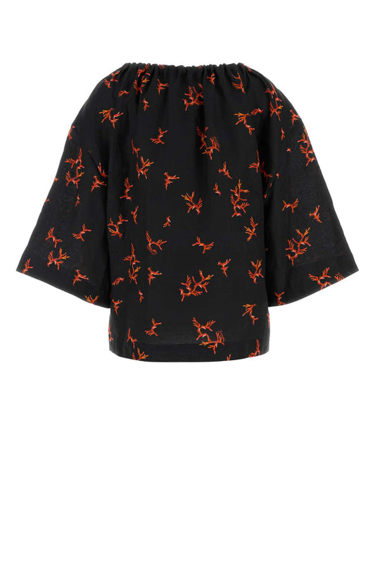 T-SHIRT_FENDI_EMBROIDE_FXD580AT8M_F1MVP_Image_2