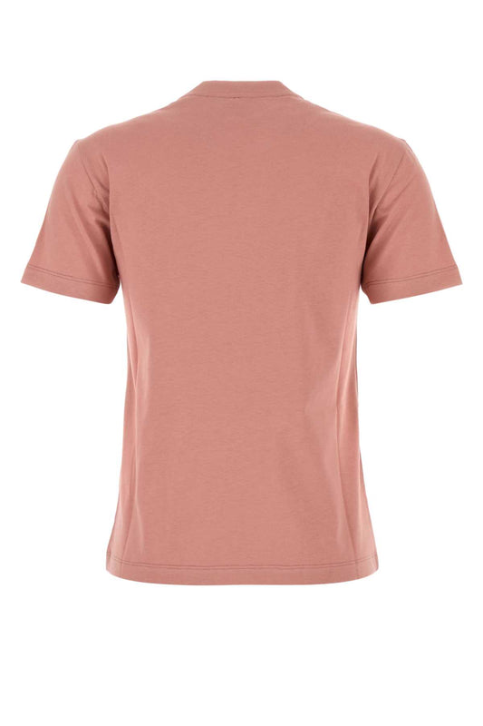 T-SHIRT_FENDI_ROMA_192_FS7254AVF9_F1T6N_Image_2