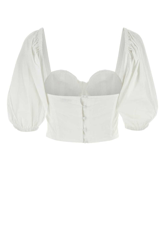 T-SHIRT_FRANCISTOP_WHITE_Image_2