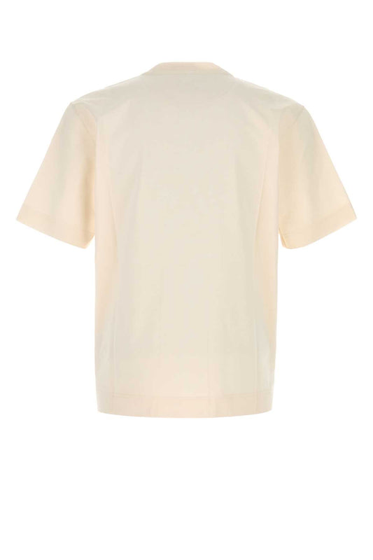 T-SHIRT_FY0936AOZ2_F1J7C_Image_2