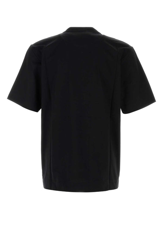 T-SHIRT_FY0936AOZ3_F0QA1_Image_2