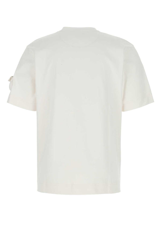 T-SHIRT_FY1180AM77_F1J7C_Image_2