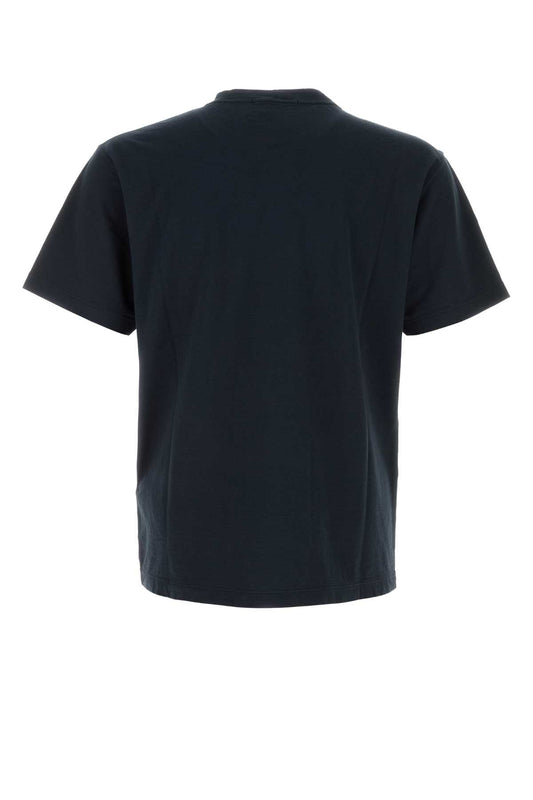 T-SHIRT_GHOST_210000811_V0020_Image_2