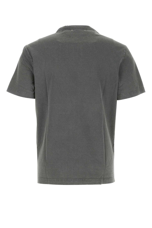 T-SHIRT_GMP01220P000671_60318_Image_2