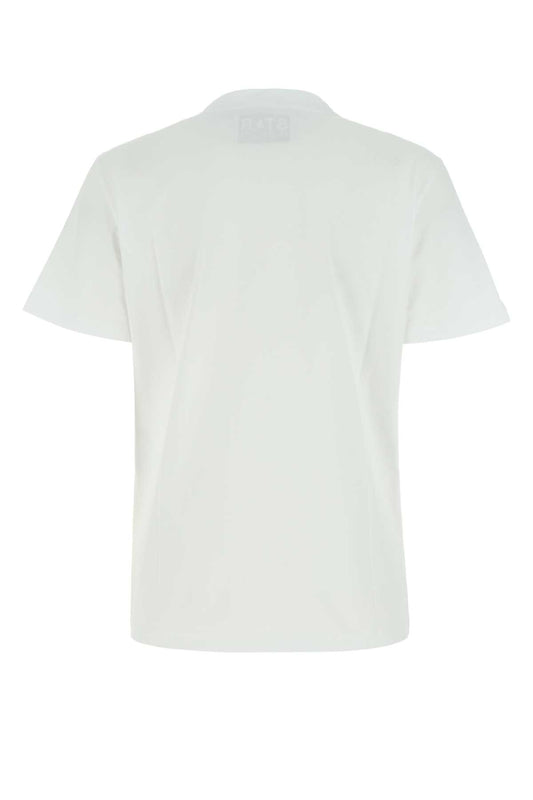 T-SHIRT_GWP01220P000593_10364_Image_2