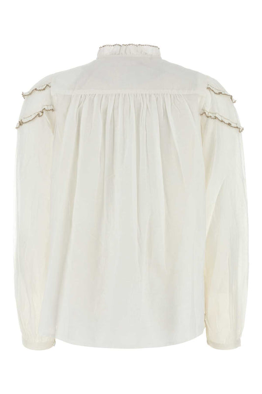 T-SHIRT_HT0681FBB3J04E_20WH_Image_2