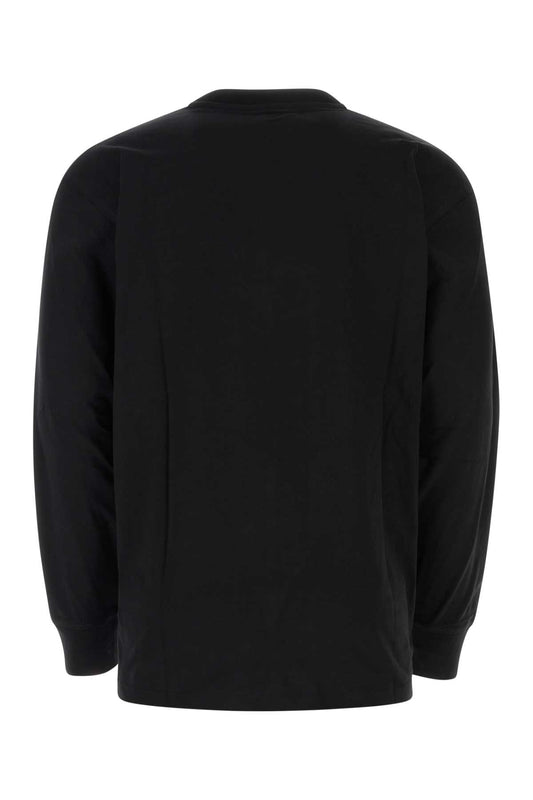 T-SHIRT_I029955_89XX_Image_2