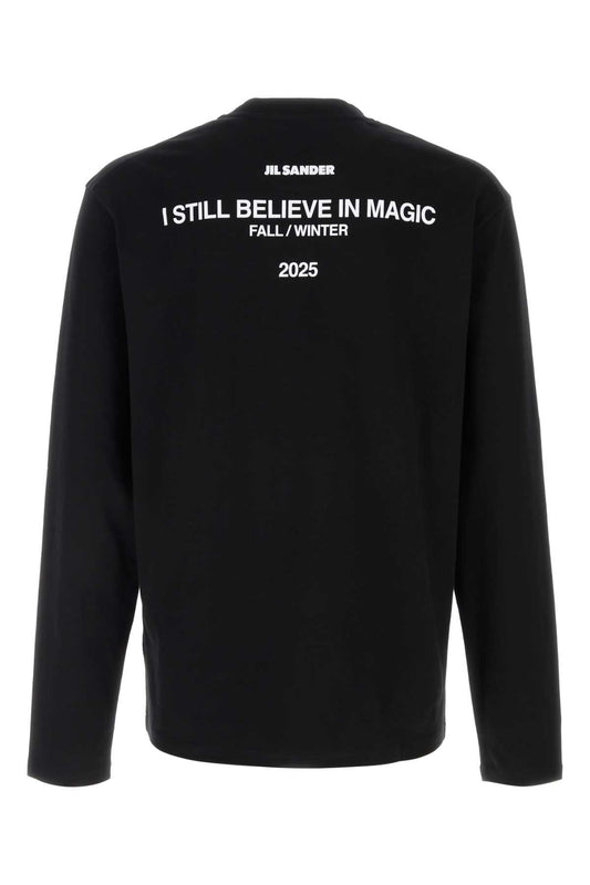 T-SHIRT_J22GC0188J46219_001_Image_2