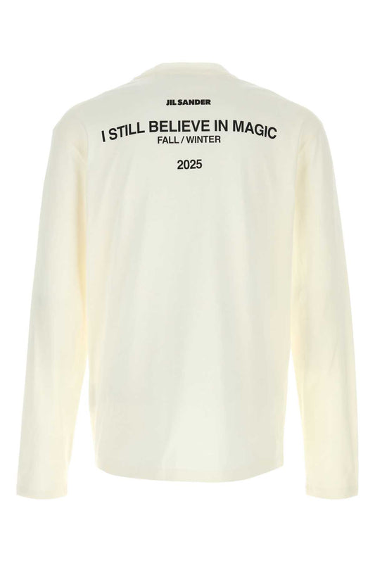 T-SHIRT_J22GC0188J46219_104_Image_2