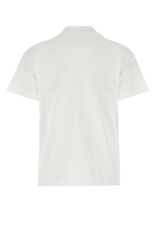 T-SHIRT_J40GC0001J45048_100_Image_2