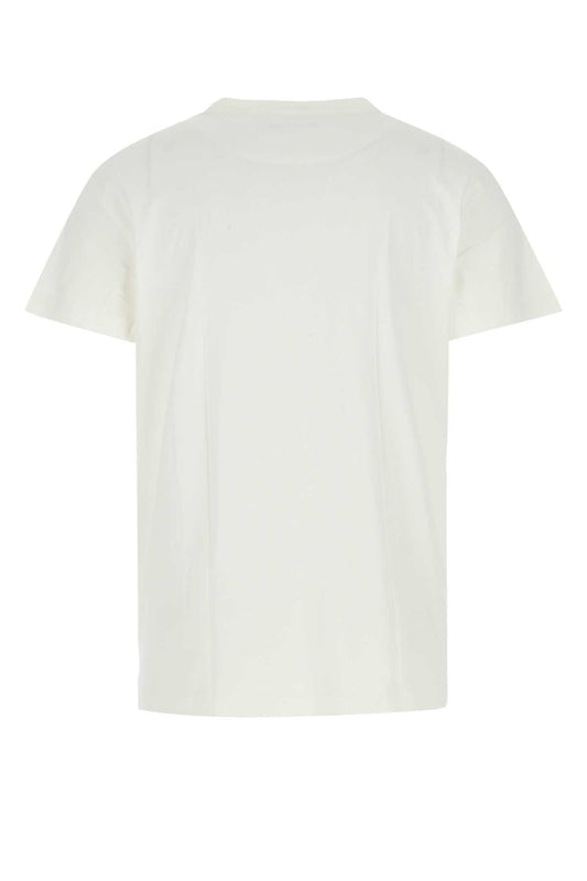 T-SHIRT_J47GC0001J45048_100_Image_2