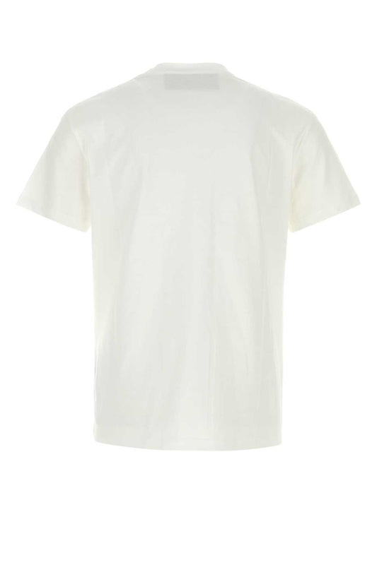 T-SHIRT_JERSEYREGUL_9V3MG10VBMM_0BO_Image_2