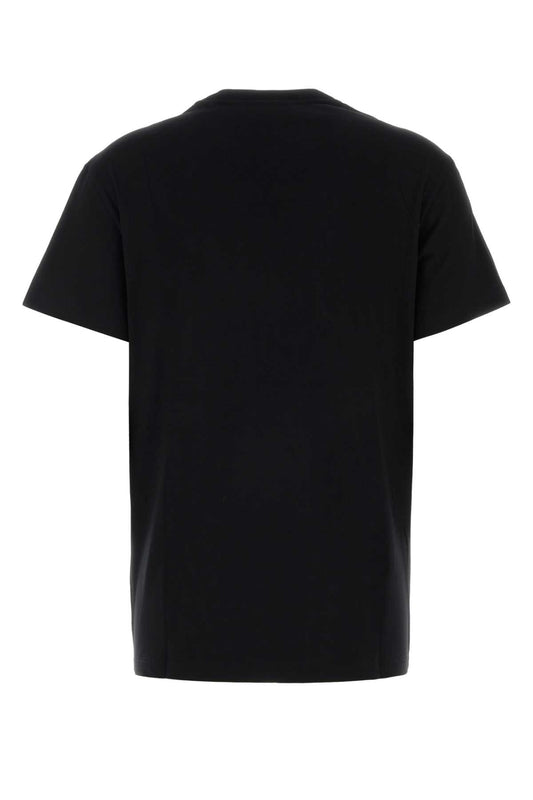 T-SHIRT_JERSEYREGUL_9V3MG10VBMM_0NO_Image_2