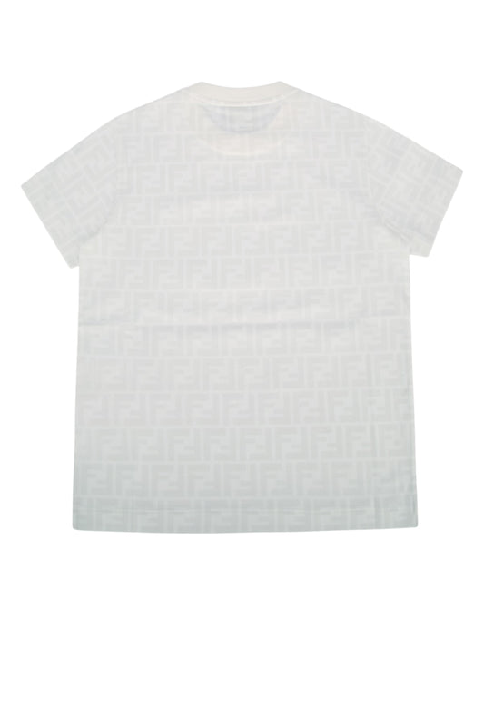 T-SHIRT_JERSEY_FF_JUI181ATRV_F0TU9_Image_2