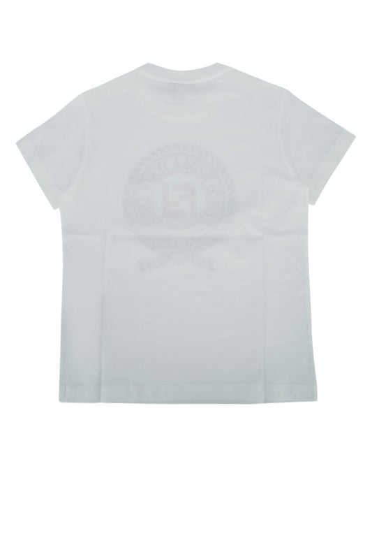 T-SHIRT_JERSEY_TINTO_GESSO_JMI5127AJ_F0TU9_Image_2