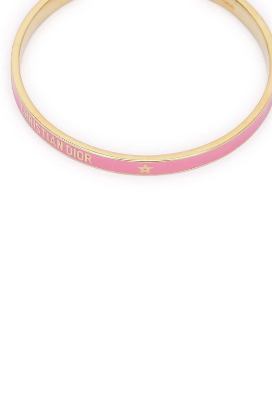 T-SHIRT_JERSEY_TINTO_JFI3857AJ_F0TU9_Image_2