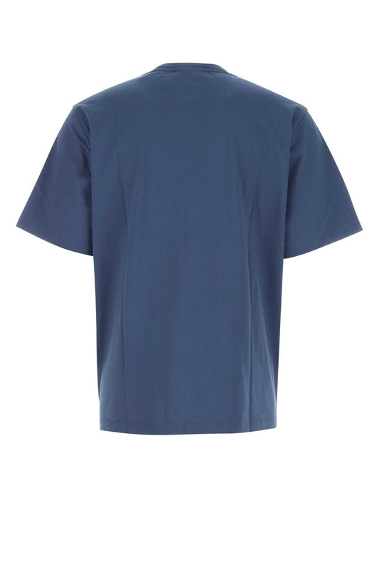 T-SHIRT_JM00123KJ0008_P468_Image_2