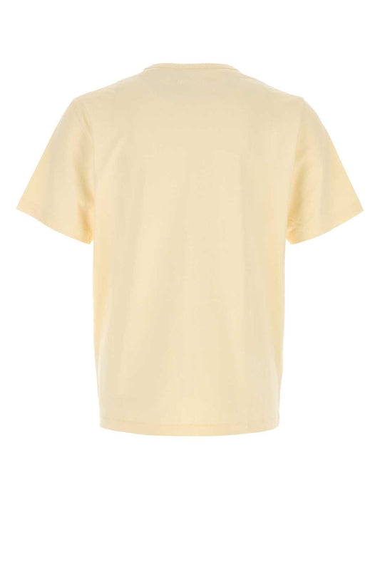 T-SHIRT_JT0338PG1937_241_Image_2