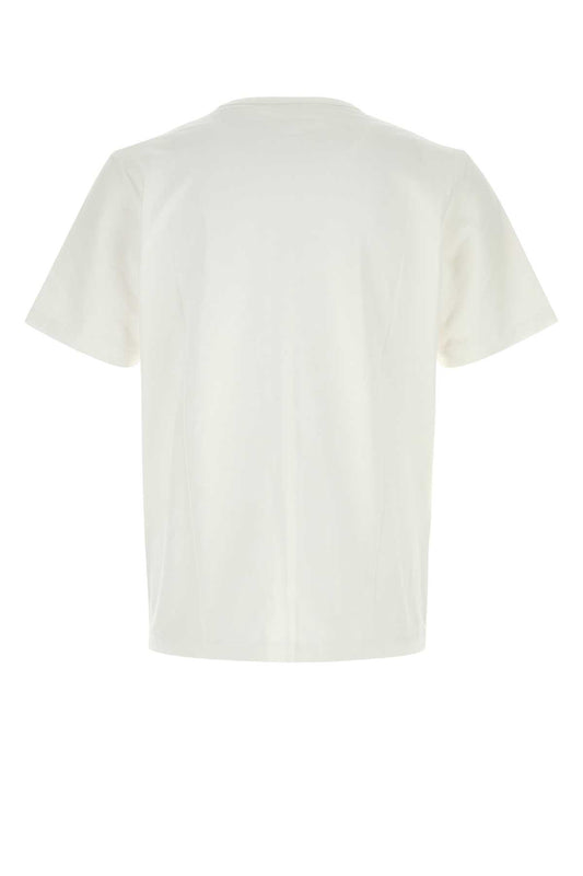 T-SHIRT_JT0359PG1937_001_Image_2