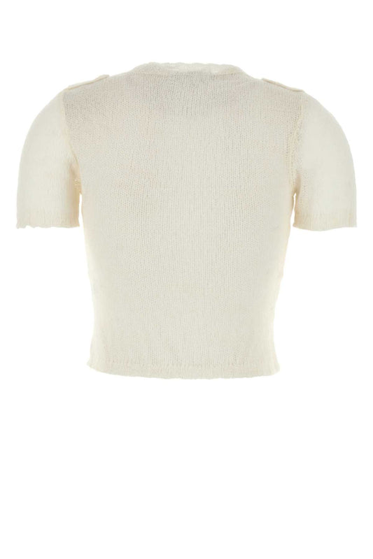 T-SHIRT_KISSTSHIRT_WHITE_Image_2