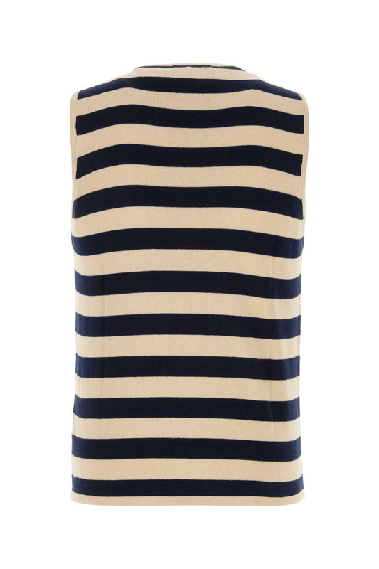 T-SHIRT_LEOTANKTOP_BEIGE_Image_2