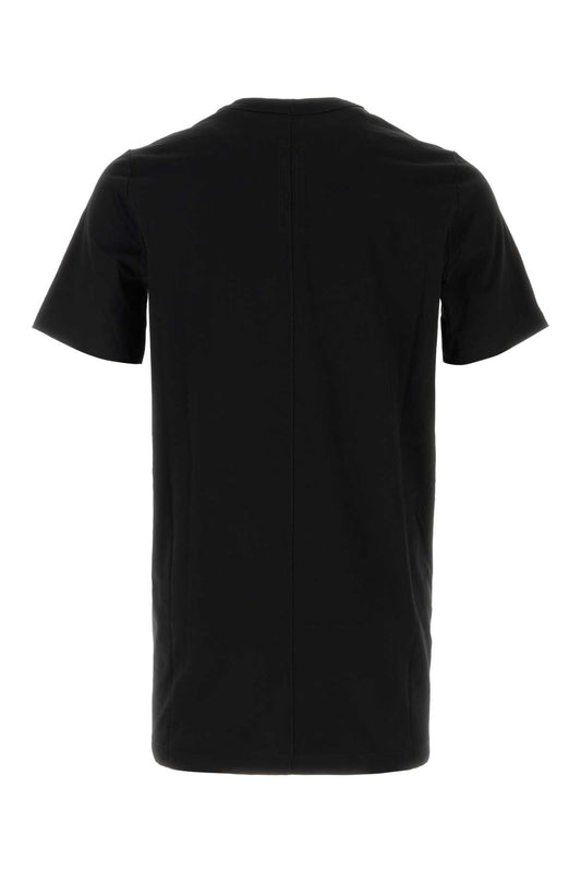 T-SHIRT_LEVEL_T_RU02F4264JA_09_Image_2