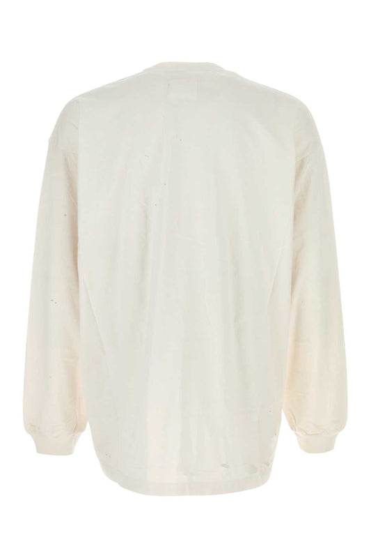 T-SHIRT_LONG_24AW27CS334_WHITE_Image_2