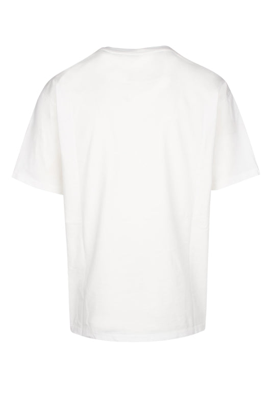 T-SHIRT_LOOSE_TRIOMPHE_2X04I671Q_01OB_Image_2