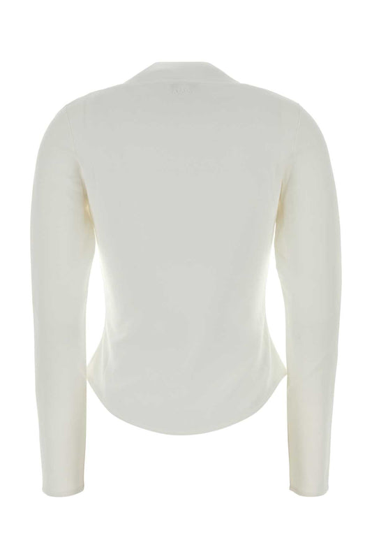 T-SHIRT_LS_AA9I0023J095C_000_Image_2