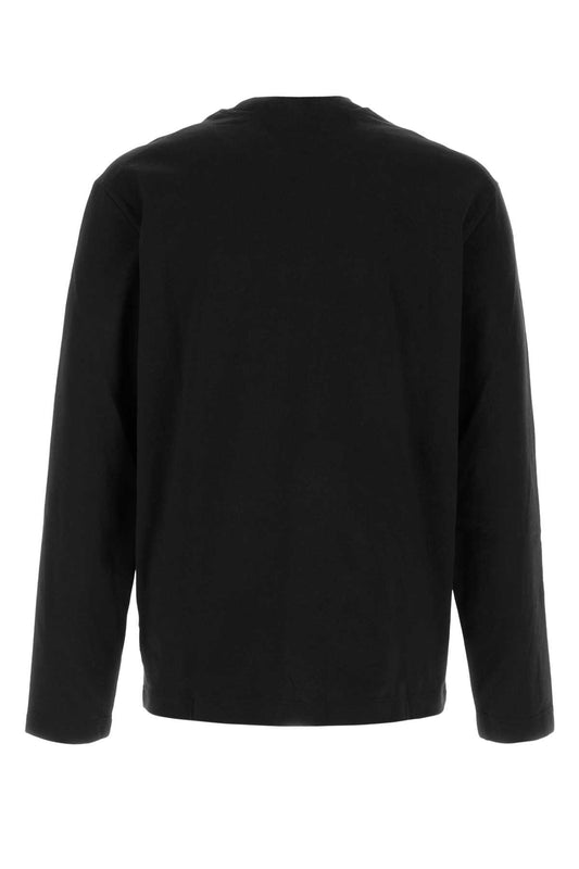 T-SHIRT_LS_WPOCKET_J22GC0269J20256_001_Image_2