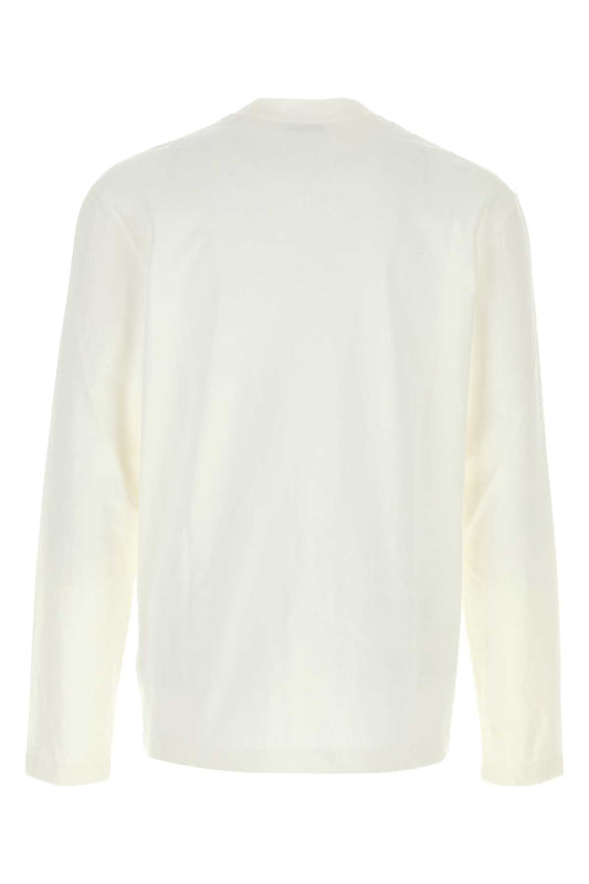 T-SHIRT_LS_WPOCKET_J22GC0269J20256_100_Image_2
